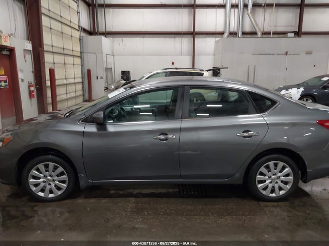 Nissan 2017 2017 3N1AB7AP8HY223328 Image 14