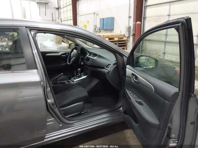 Nissan 2017 2017 3N1AB7AP8HY223328 Image 5