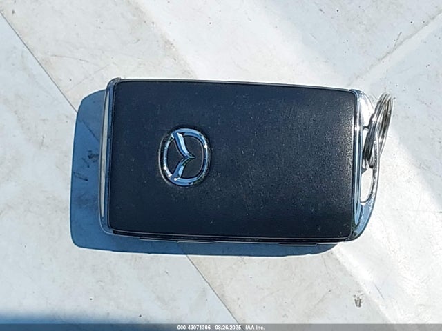 Mazda pyukd 2024 3MVDMBBM6RM663504 Image 11
