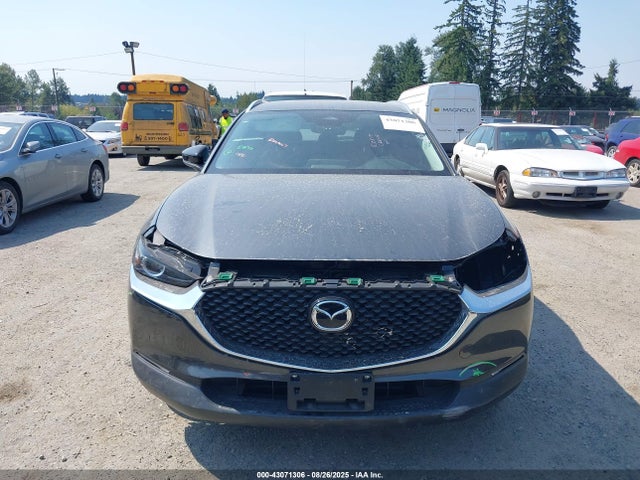 Mazda pyukd 2024 3MVDMBBM6RM663504 Image 13
