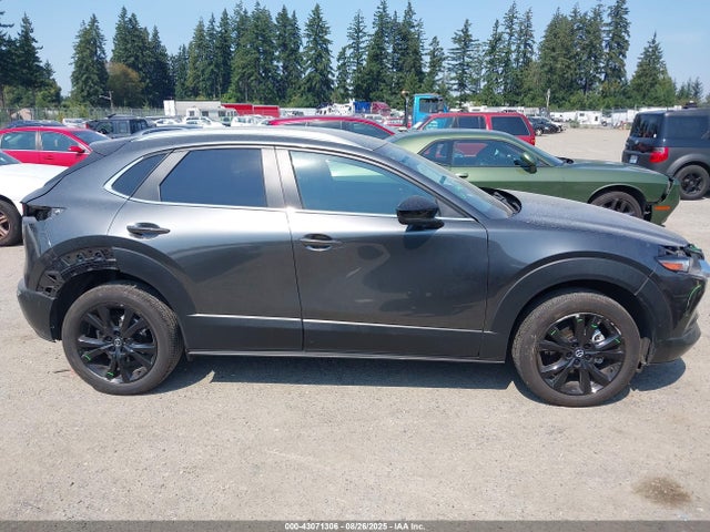 Mazda pyukd 2024 3MVDMBBM6RM663504 Image 14