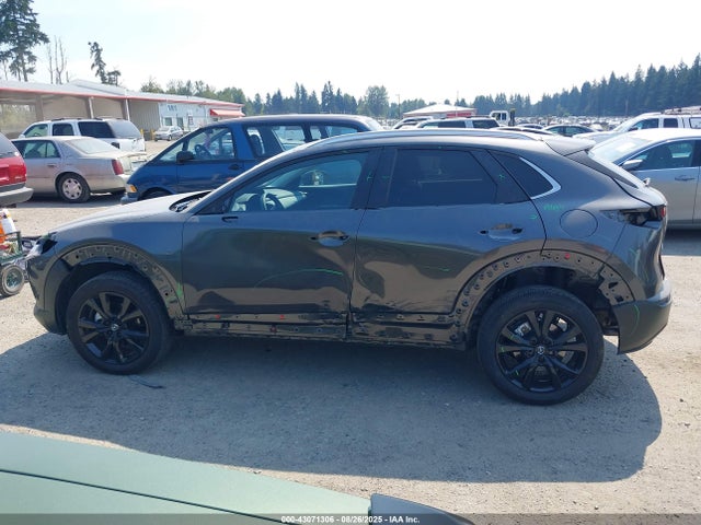 3MVDMBBM6RM663504 Mazda pyukd