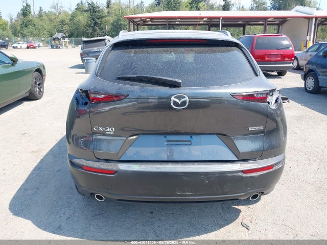 Mazda pyukd 2024 3MVDMBBM6RM663504 Image 17