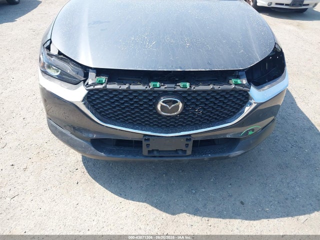 Mazda pyukd 2024 3MVDMBBM6RM663504 Image 18