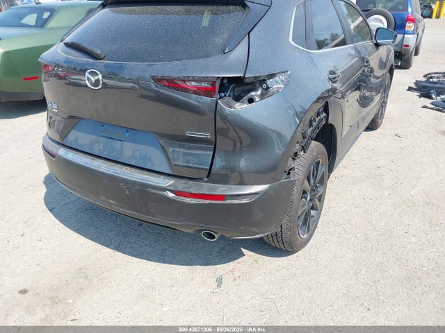 Mazda pyukd 2024 3MVDMBBM6RM663504 Image 20