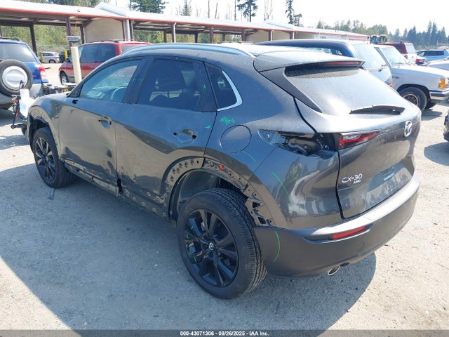 Mazda pyukd 2024 3MVDMBBM6RM663504 Image 3
