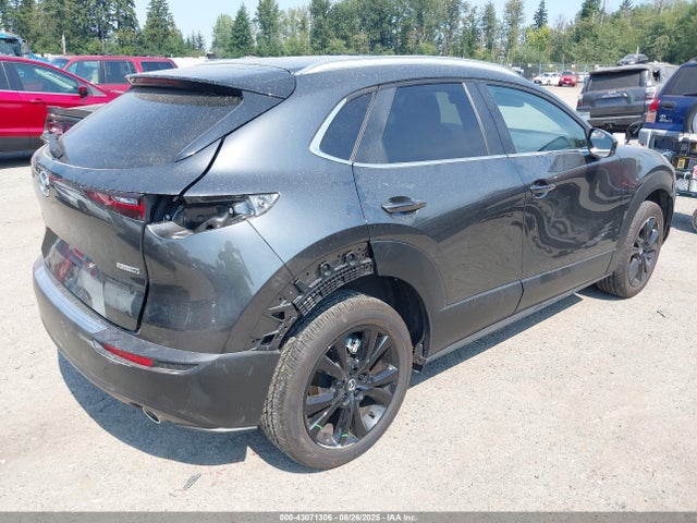 Mazda pyukd 2024 3MVDMBBM6RM663504 Image 4