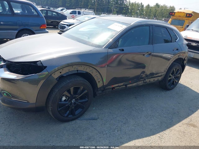 Mazda pyukd 2024 3MVDMBBM6RM663504 Image 6