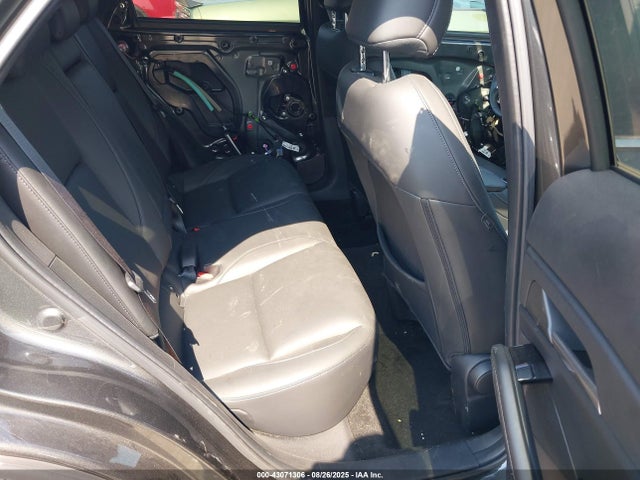 Mazda pyukd 2024 3MVDMBBM6RM663504 Image 8