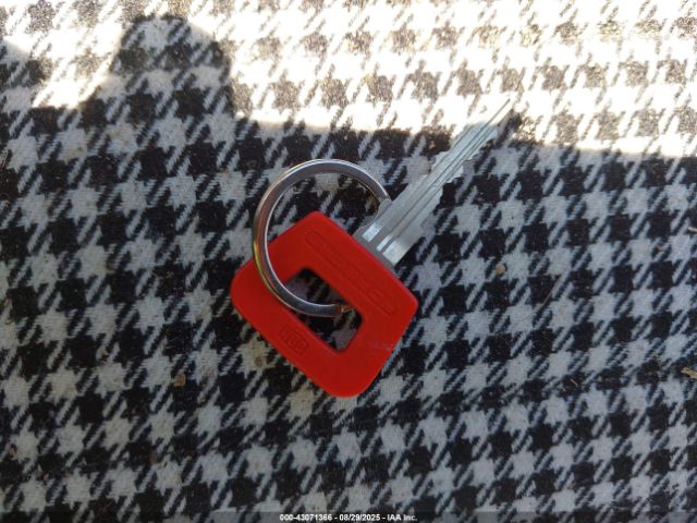 1972 PORSCHE 911 9112102154 Photo 10