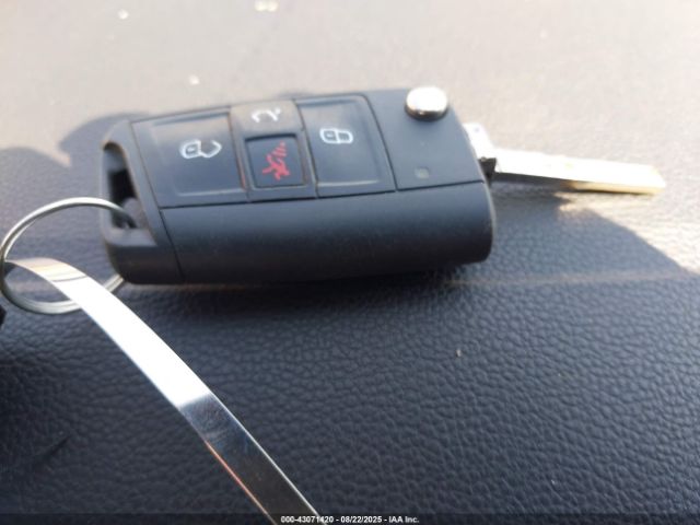 2024 VOLKSWAGEN JETTA 3VW5M7BU9RM011119 Photo 10