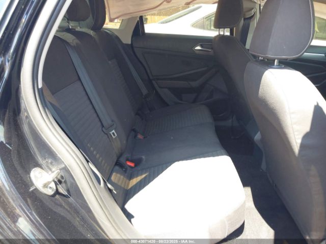 2024 VOLKSWAGEN JETTA 3VW5M7BU9RM011119 Photo 7
