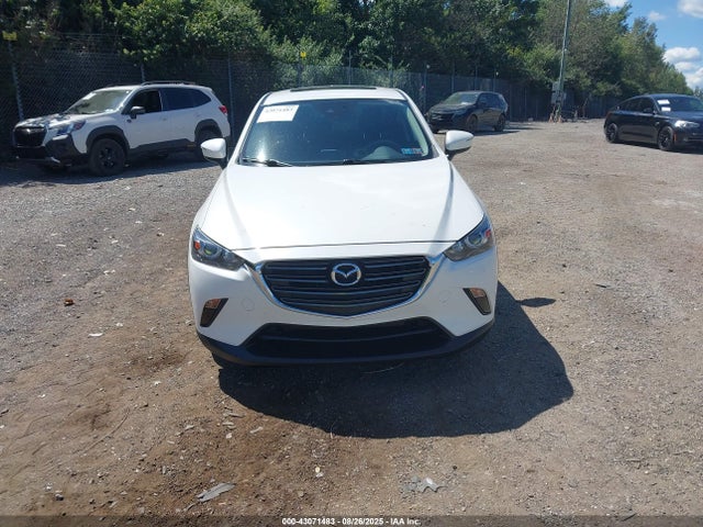 Mazda pe 2019 JM1DKFC78K0447377 Image 12