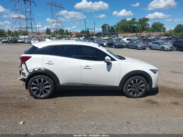 Mazda pe 2019 JM1DKFC78K0447377 Image 13