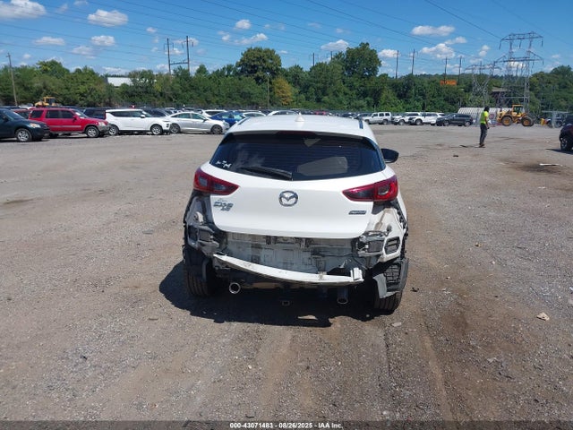 Mazda pe 2019 JM1DKFC78K0447377 Image 16