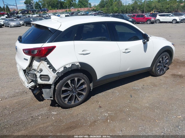 Mazda pe 2019 JM1DKFC78K0447377 Image 4