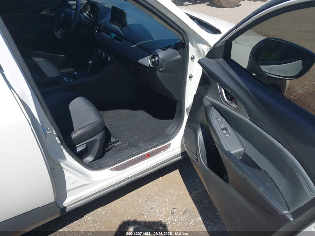 Mazda pe 2019 JM1DKFC78K0447377 Image 5