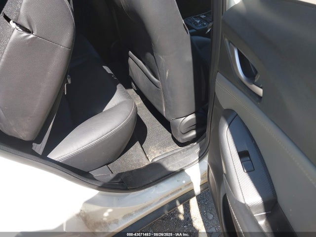Mazda pe 2019 JM1DKFC78K0447377 Image 8