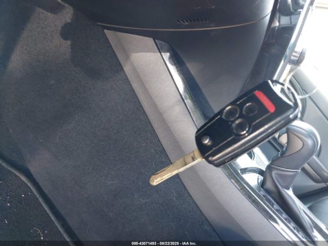 2009 ACURA MDX 2HNYD28689H533941 Photo 10