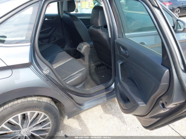 2019 VOLKSWAGEN JETTA 3VWC57BU3KM124235 Photo 7