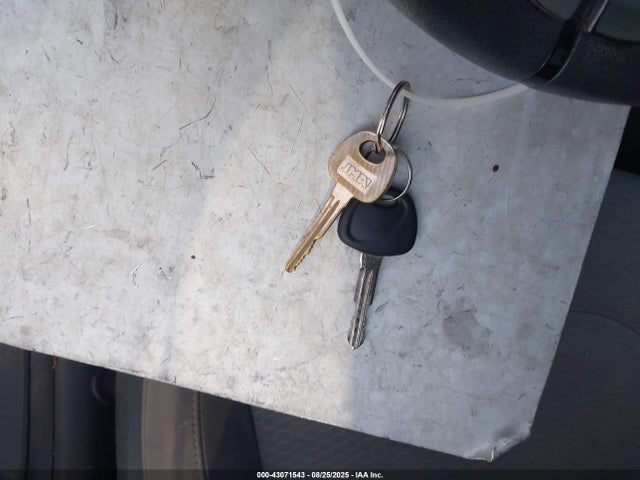 KMHD74LF7KU761328 Hyundai mpi nu