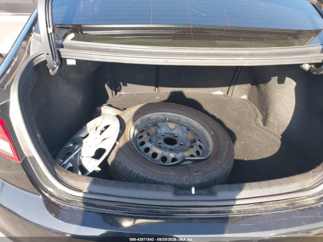 KMHD74LF7KU761328 Hyundai mpi nu