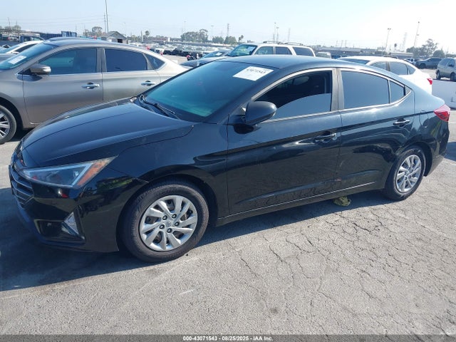 KMHD74LF7KU761328 Hyundai mpi nu