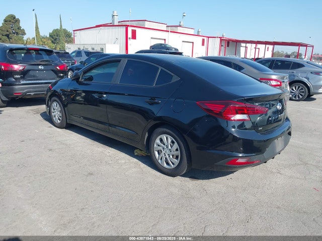 KMHD74LF7KU761328 Hyundai mpi nu