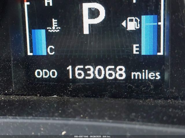 2014 MITSUBISHI OUTLANDER SPORT 4A4AP3AU7EE005668 Photo 6