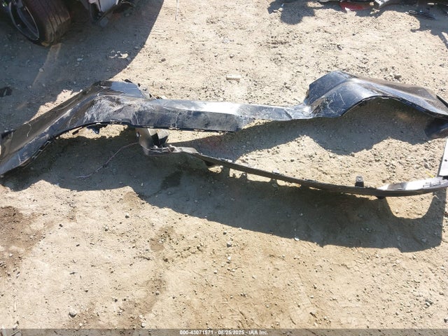 Toyota a25a-fxs 2025 4T1DAACK4SU115256 Image 12