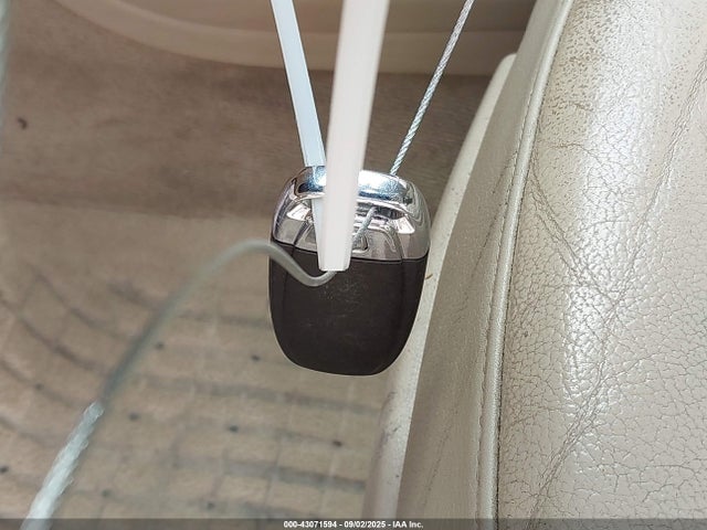 2016 AUDI A6 WAUFGAFC5GN019666 Photo 10