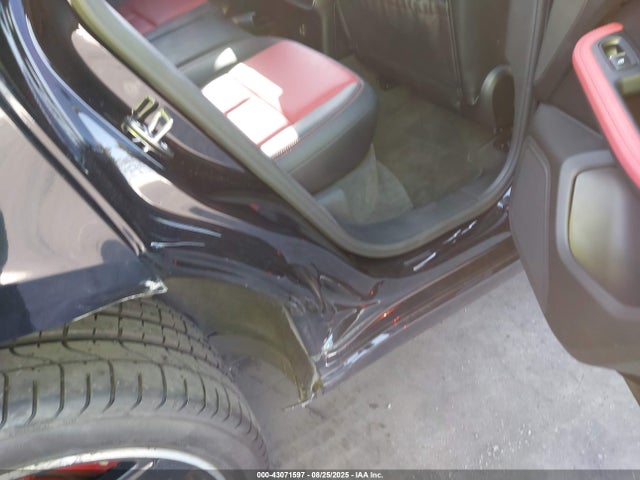 Porsche Macan 2017 WP1AB2A52HLB14143 Image 12