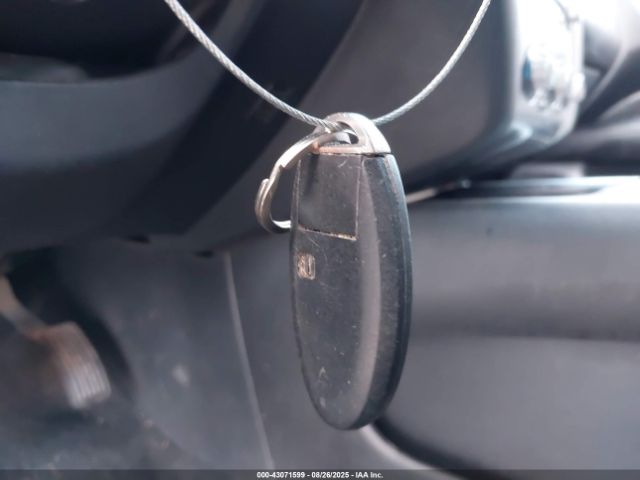 2018 NISSAN PATHFINDER 5N1DR2MN4JC602520 Photo 10