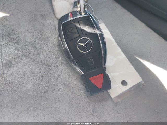 2014 MERCEDES-BENZ S 550 WDDUG8CB2EA014711 Photo 10