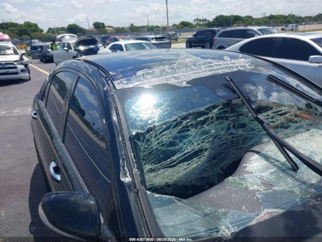 2014 MERCEDES-BENZ S 550 WDDUG8CB2EA014711 Photo 5