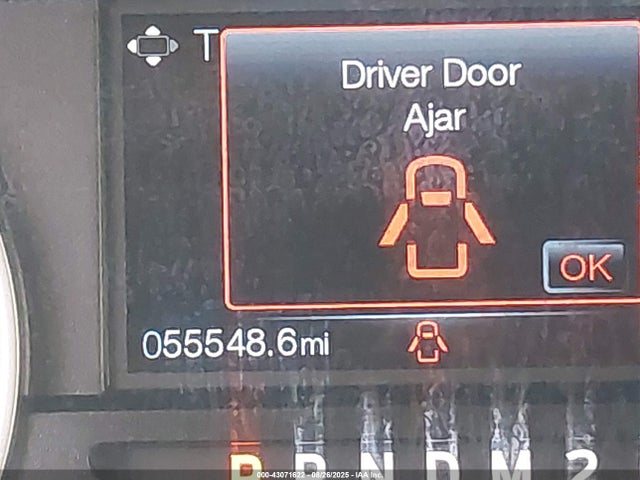 Ford F-250 2019 1FT7W2B63KED47435 Image 15