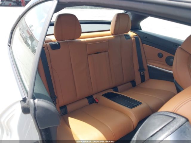 2019 BMW 440I WBA4Z7C52KEF55111 Photo 7