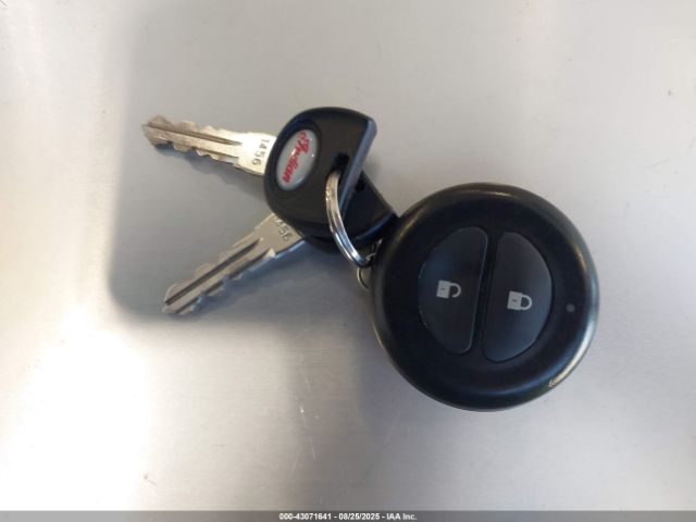 2015 INDIAN MOTORCYCLE CO. ROADMASTER 56KTRAAA9F3320452 Photo 10