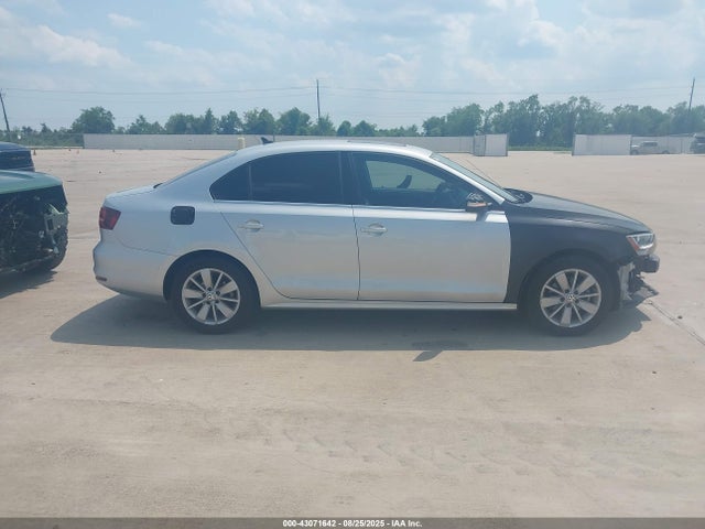 3VWD67AJ0GM307057 Volkswagen 1.4t