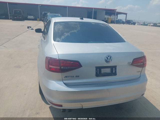 3VWD67AJ0GM307057 Volkswagen 1.4t