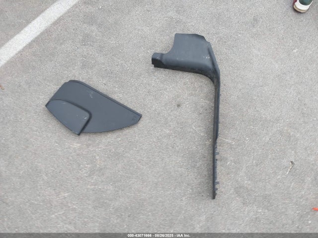 1GC2KUEG9HZ236525 Chevrolet l96 - e85 max, iron