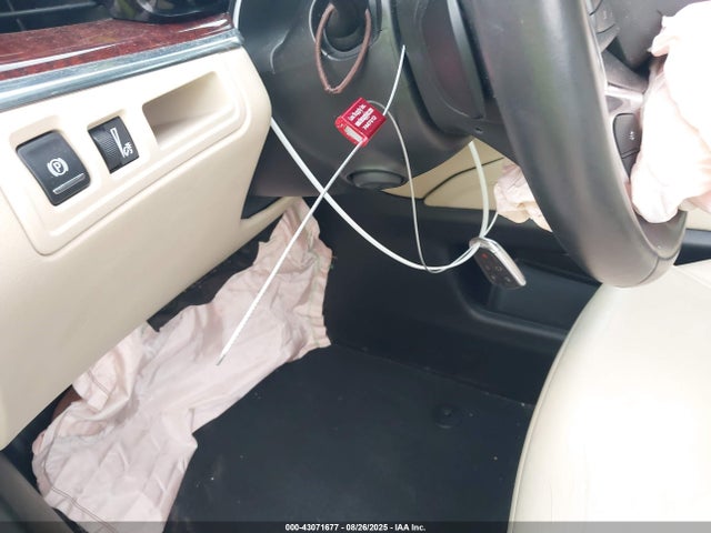 2018 CADILLAC XT5 1GYKNERS4JZ219479 Photo 10