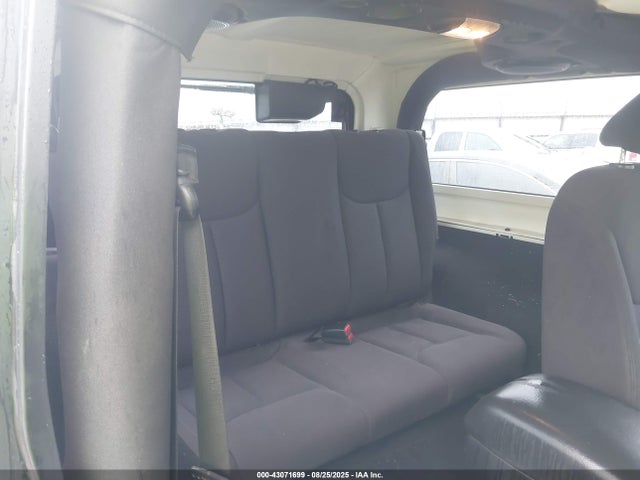 Продаж на аукціоні авто 2013 Jeep Wrangler Sport, vin: 1C4AJWAG4DL572242, номер лоту: 43071699