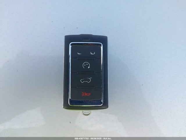 1C4SJVBP9RS168962 Jeep 2024