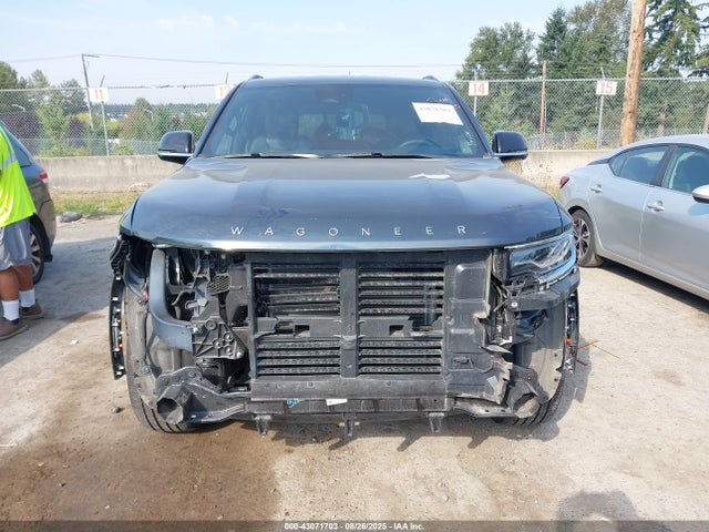 1C4SJVBP9RS168962 Jeep 2024