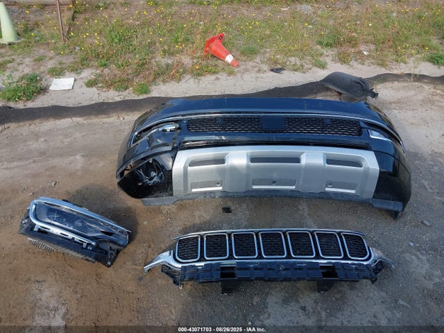1C4SJVBP9RS168962 Jeep 2024