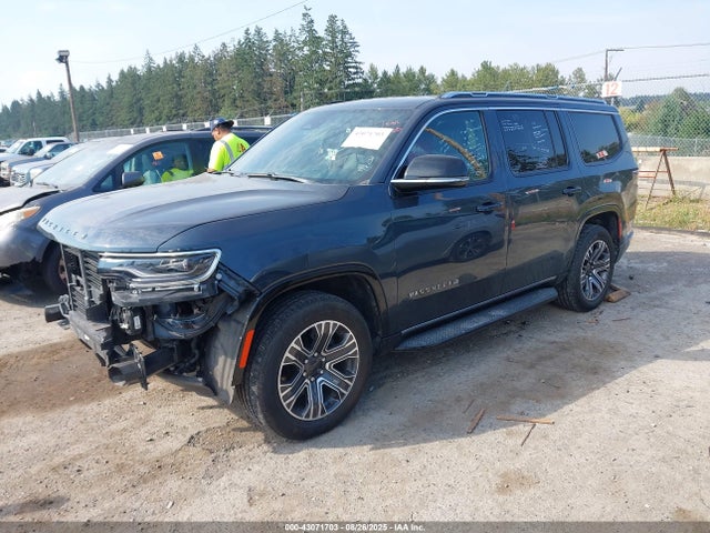 1C4SJVBP9RS168962 Jeep 2024