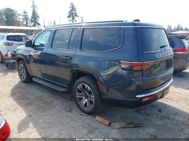 1C4SJVBP9RS168962 Jeep 2024