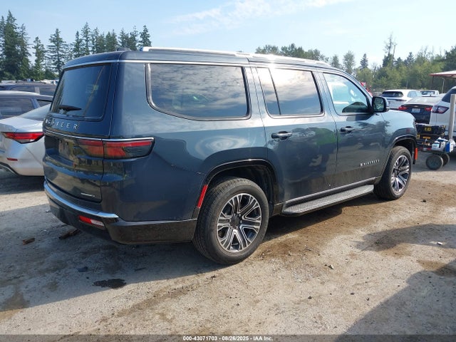 1C4SJVBP9RS168962 Jeep 2024