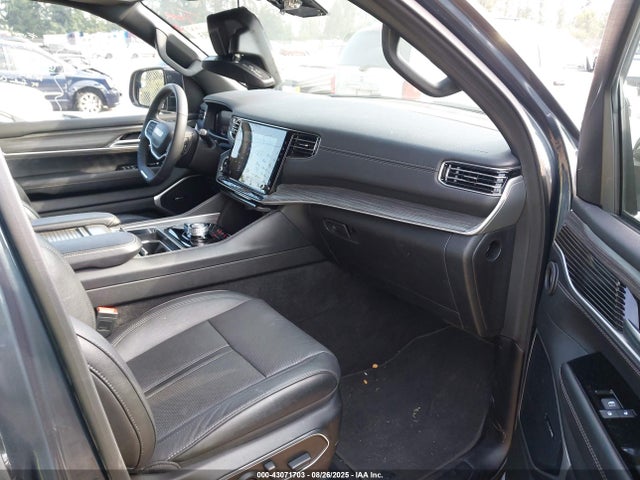 1C4SJVBP9RS168962 Jeep 2024
